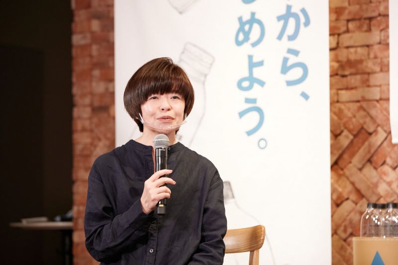 asako shimazaki asako shimazaki